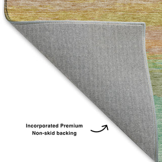 The Rug Corner Dalyn Trevi TV2 Lavender  