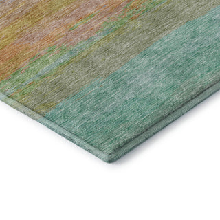 The Rug Corner Dalyn Trevi TV2 Lavender  