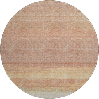 The Rug Corner Dalyn Trevi TV2 Salmon  Trevi TV2 Salmon