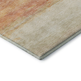 The Rug Corner Dalyn Trevi TV2 Salmon  Trevi TV2 Salmon