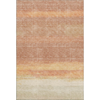 The Rug Corner Dalyn Trevi TV2 Salmon  Trevi TV2 Salmon