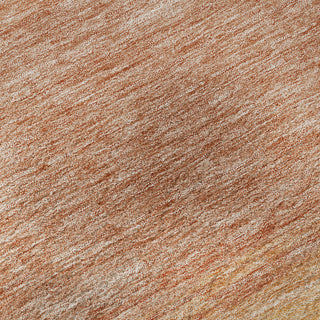 The Rug Corner Dalyn Trevi TV2 Salmon  Trevi TV2 Salmon