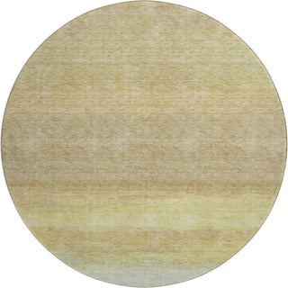 The Rug Corner Dalyn Trevi TV2 Tan  Trevi TV2 Tan