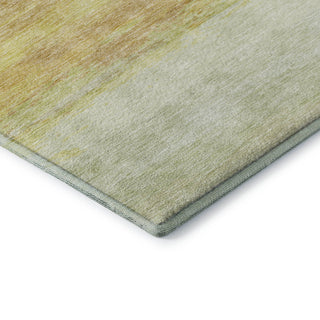 The Rug Corner Dalyn Trevi TV2 Tan  Trevi TV2 Tan