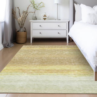 lifestyle The Rug Corner Dalyn Trevi TV2 Tan  Trevi TV2 Tan