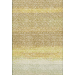 The Rug Corner Dalyn Trevi TV2 Tan  Trevi TV2 Tan