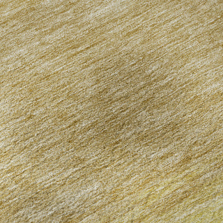 The Rug Corner Dalyn Trevi TV2 Tan  Trevi TV2 Tan
