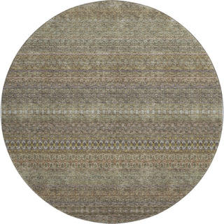 The Rug Corner Dalyn Trevi TV3 Khaki  Trevi TV3 Khaki