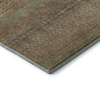 The Rug Corner Dalyn Trevi TV3 Khaki  Trevi TV3 Khaki