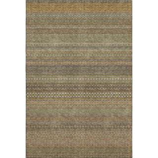 The Rug Corner Dalyn Trevi TV3 Khaki  Trevi TV3 Khaki