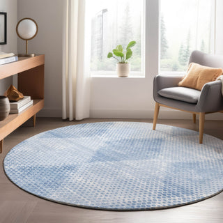 Trevi TV4 Blue