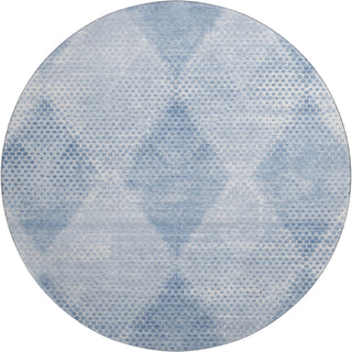 Trevi TV4 Blue