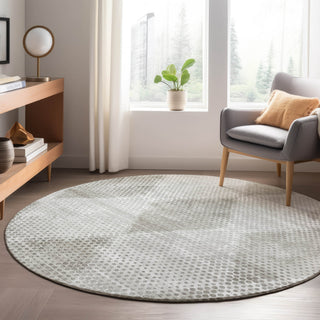 Trevi TV4 Gray