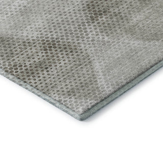 Trevi TV4 Gray