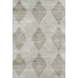 Trevi TV4 Gray
