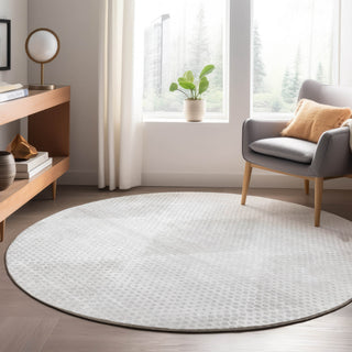 Trevi TV4 Ivory