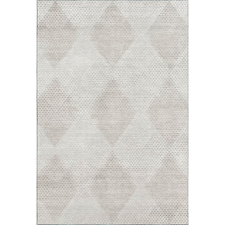 Trevi TV4 Ivory