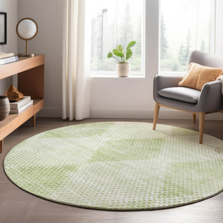 lifestyle The Rug Corner Dalyn Trevi TV4 Mint  Trevi TV4 Mint