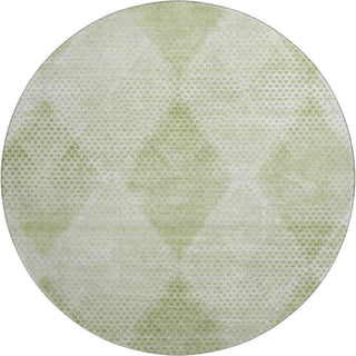 The Rug Corner Dalyn Trevi TV4 Mint  Trevi TV4 Mint