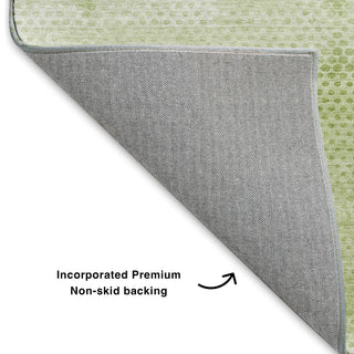 The Rug Corner Dalyn Trevi TV4 Mint  Trevi TV4 Mint