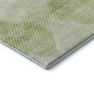 The Rug Corner Dalyn Trevi TV4 Mint  Trevi TV4 Mint