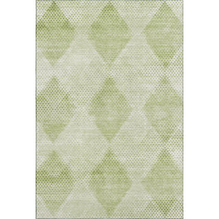 The Rug Corner Dalyn Trevi TV4 Mint  Trevi TV4 Mint