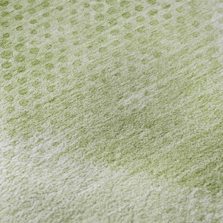 The Rug Corner Dalyn Trevi TV4 Mint  Trevi TV4 Mint
