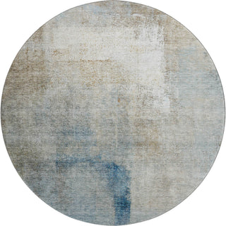 The Rug Corner Dalyn Trevi TV5 Taupe  