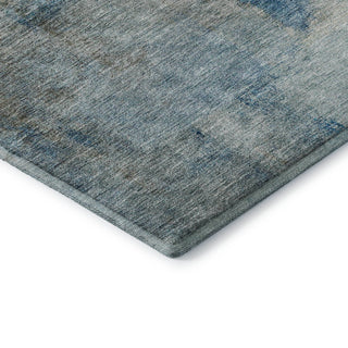The Rug Corner Dalyn Trevi TV5 Taupe  