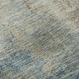 The Rug Corner Dalyn Trevi TV5 Taupe  