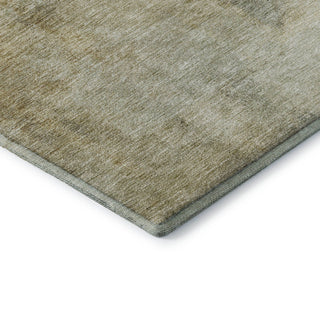 The Rug Corner Dalyn Trevi TV5 Wheat  Trevi TV5 Wheat