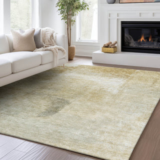 lifestyle The Rug Corner Dalyn Trevi TV5 Wheat  Trevi TV5 Wheat