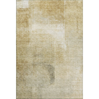 The Rug Corner Dalyn Trevi TV5 Wheat  Trevi TV5 Wheat