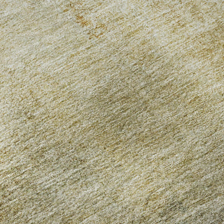The Rug Corner Dalyn Trevi TV5 Wheat  Trevi TV5 Wheat