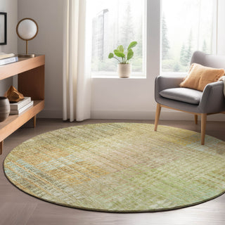 lifestyle The Rug Corner Dalyn Trevi TV6 Beige  Trevi TV6 Beige