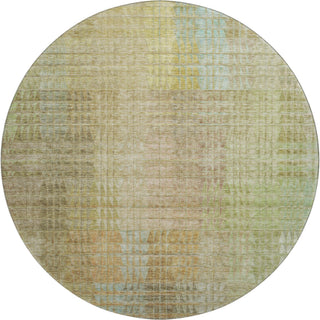 The Rug Corner Dalyn Trevi TV6 Beige  Trevi TV6 Beige
