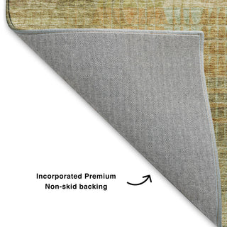 The Rug Corner Dalyn Trevi TV6 Beige  Trevi TV6 Beige