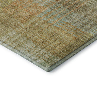 The Rug Corner Dalyn Trevi TV6 Beige  Trevi TV6 Beige