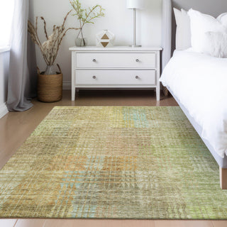 lifestyle The Rug Corner Dalyn Trevi TV6 Beige  Trevi TV6 Beige