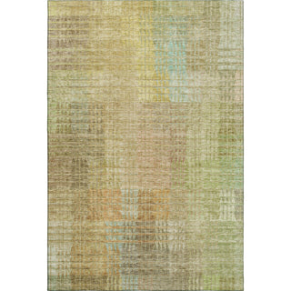 The Rug Corner Dalyn Trevi TV6 Beige  Trevi TV6 Beige