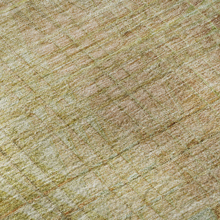 The Rug Corner Dalyn Trevi TV6 Beige  Trevi TV6 Beige