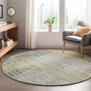 lifestyle The Rug Corner Dalyn Trevi TV6 Taupe  Trevi TV6 Taupe