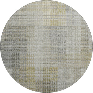 The Rug Corner Dalyn Trevi TV6 Taupe  Trevi TV6 Taupe