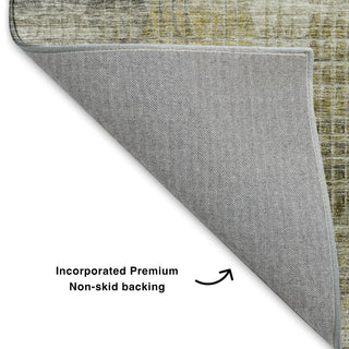 The Rug Corner Dalyn Trevi TV6 Taupe  Trevi TV6 Taupe