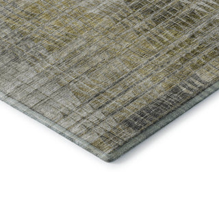 The Rug Corner Dalyn Trevi TV6 Taupe  Trevi TV6 Taupe