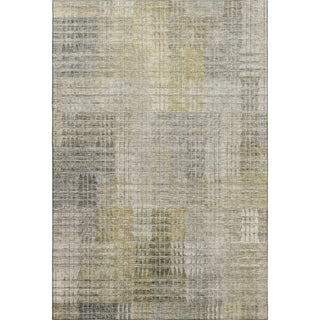 The Rug Corner Dalyn Trevi TV6 Taupe  Trevi TV6 Taupe