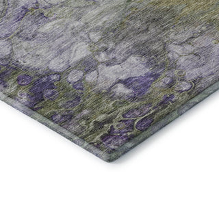 The Rug Corner Dalyn Trevi TV7 Aloe  Trevi TV7 Aloe