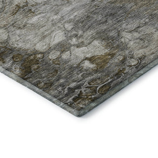The Rug Corner Dalyn Trevi TV7 Taupe  Trevi TV7 Taupe