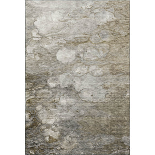 The Rug Corner Dalyn Trevi TV7 Taupe  Trevi TV7 Taupe