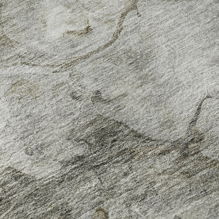 The Rug Corner Dalyn Trevi TV7 Taupe  Trevi TV7 Taupe